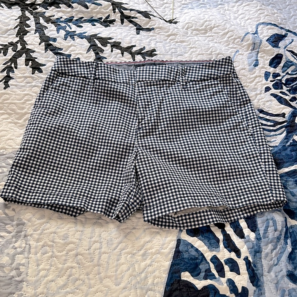 Tommy Hilfiger Shorts